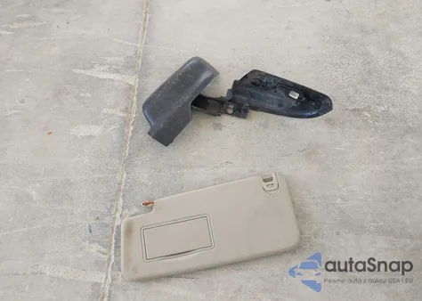 2020 Ram 1500 из США, поврежденный, VIN 1C6SRFBT3LN268046